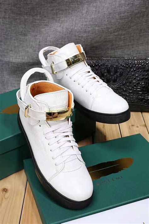 replica buscemi shoes|buscemi italy.